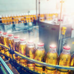 Strengthening Trust Through  RSPO Certification.