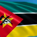 EXPLORING NEW FRONTIERS